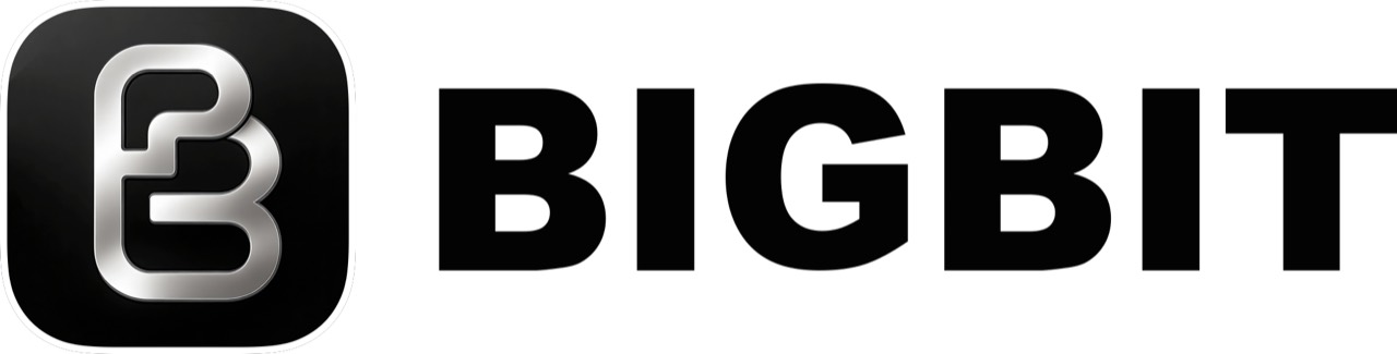 Bigbit